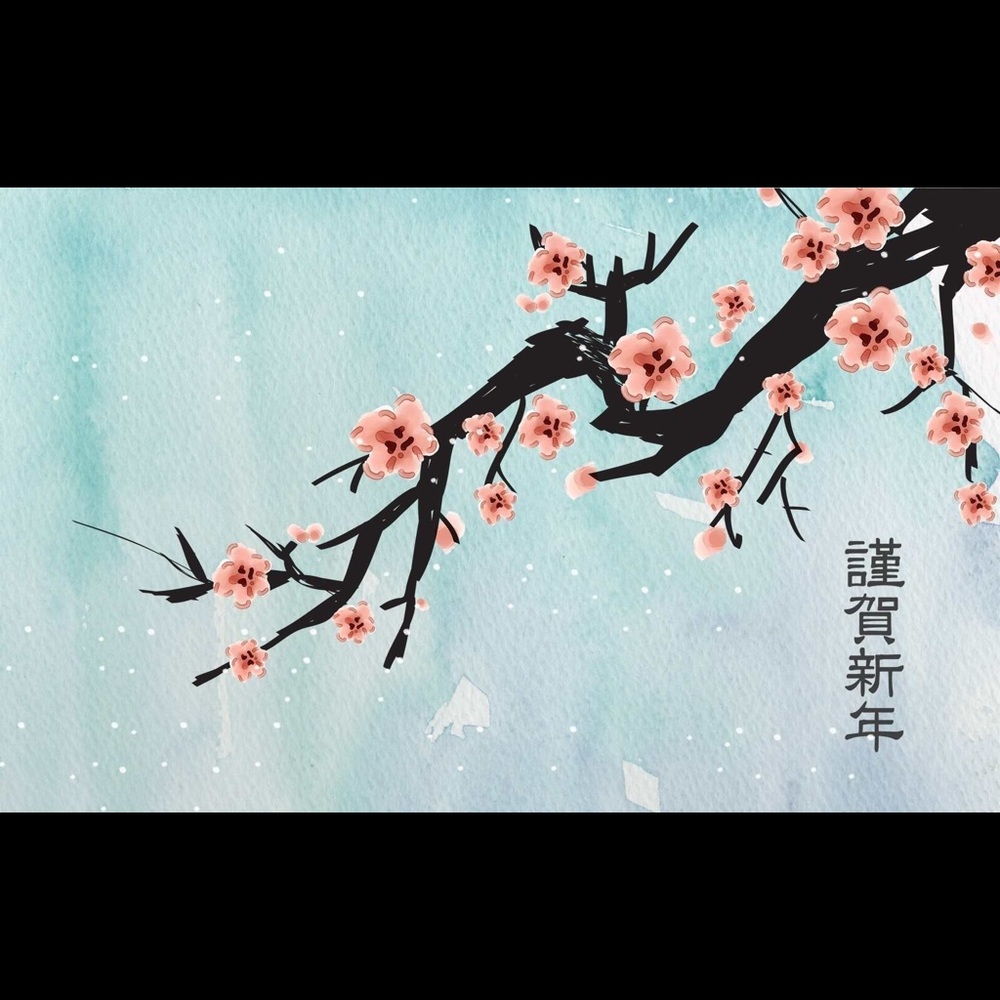 Meet your Posher, Alec